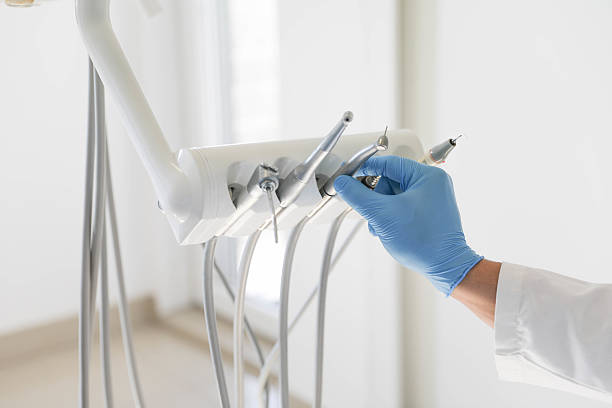 24/7 Emergency Teeth Whitening experts in Aptos Hills-Larkin Valley, CA