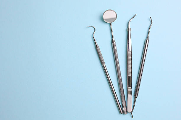 Top rated local Dental specialists in Aptos Hills-Larkin Valley, CA
